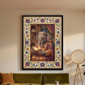 View image 1