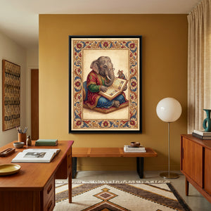 View image 4