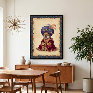 View image 3