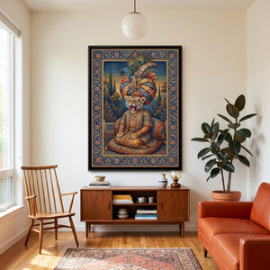 View image 4