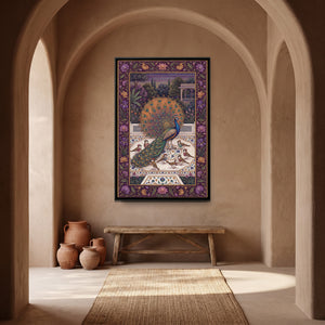 View image 3