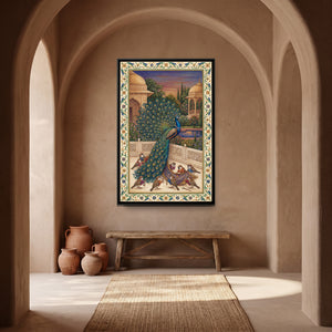 View image 3