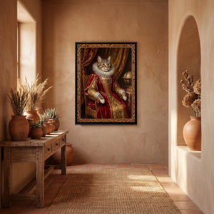 View image 3
