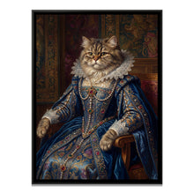 Cats wall art