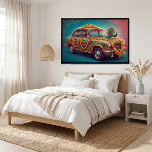 View image 3