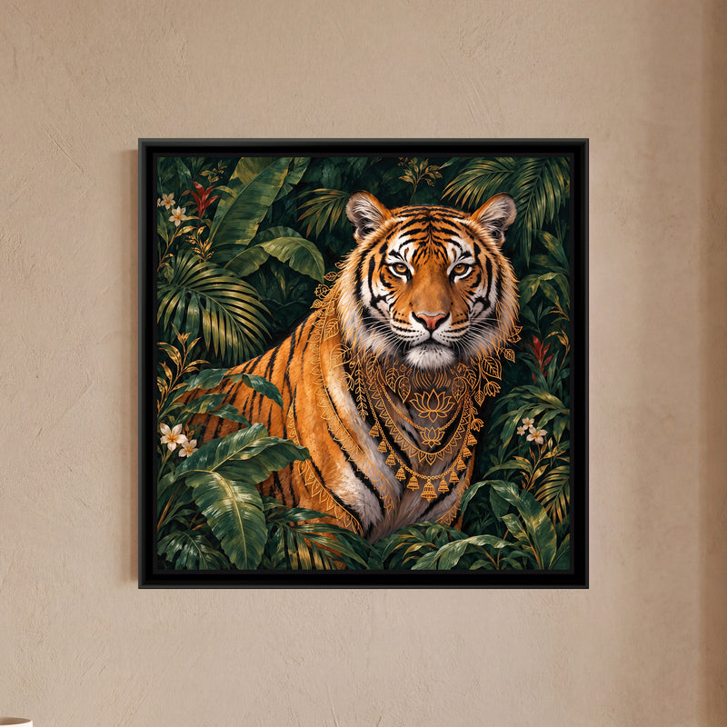 Custom Order for Shankar